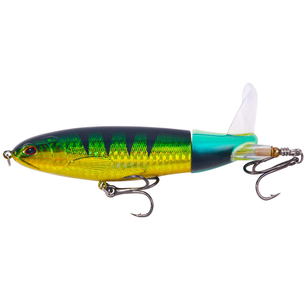 35G Pencil Lure