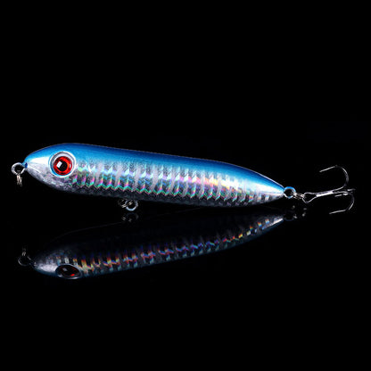 11CM 14G Hot Sale Pencil Lure