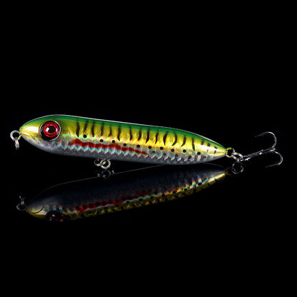 11CM 14G Hot Sale Pencil Lure