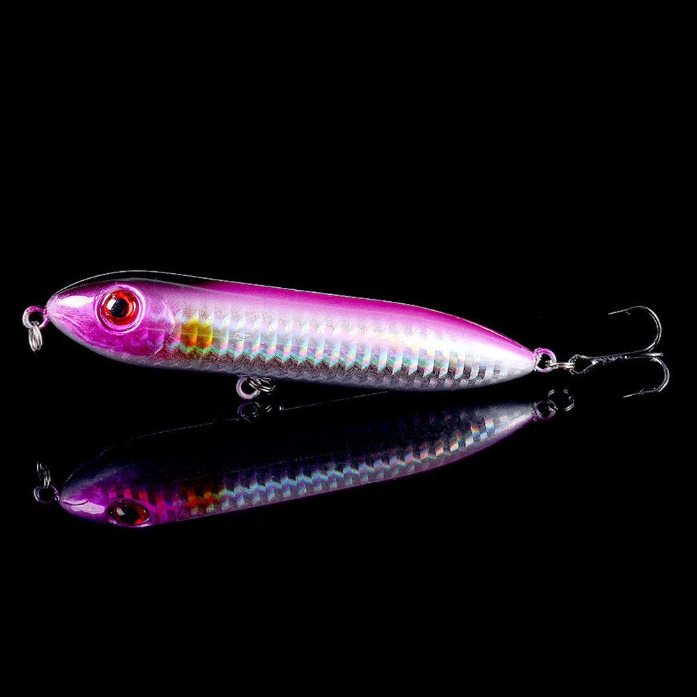 11CM 14G Hot Sale Pencil Lure