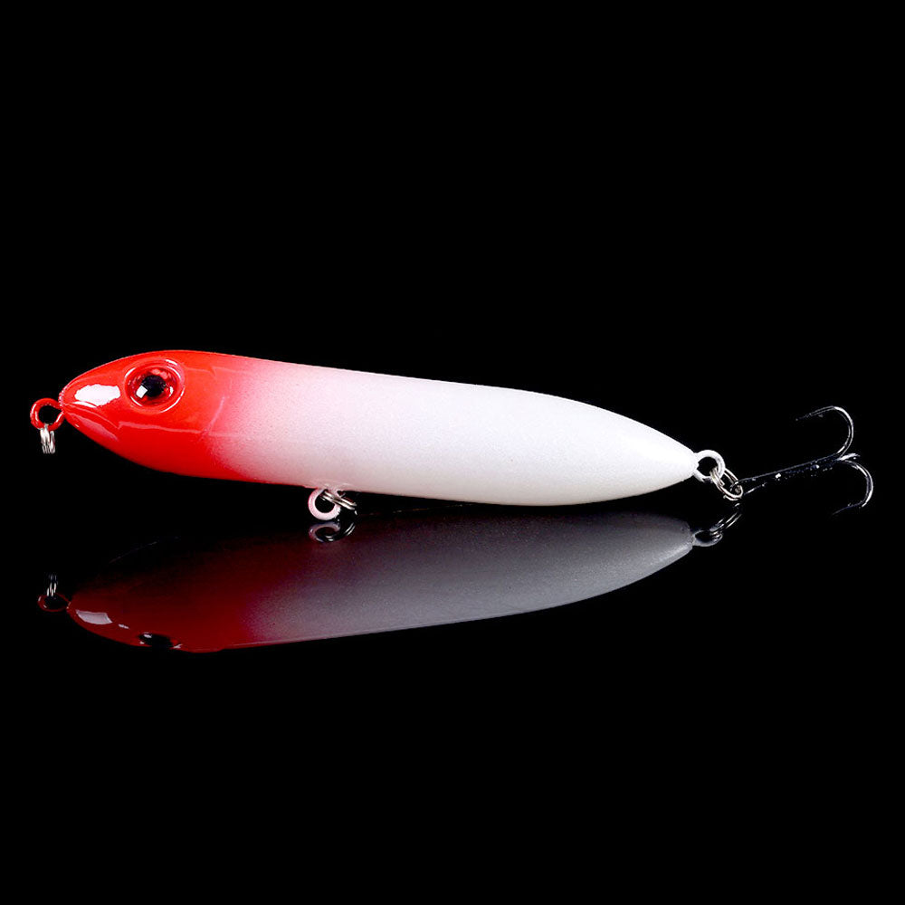 11CM 14G Hot Sale Pencil Lure