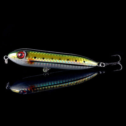 11CM 14G Hot Sale Pencil Lure