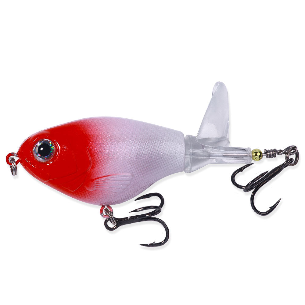 11g/16gPencil Lure 6 colors available