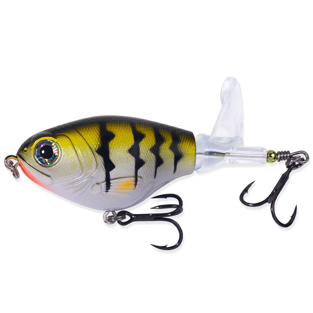 11g/16gPencil Lure 6 colors available