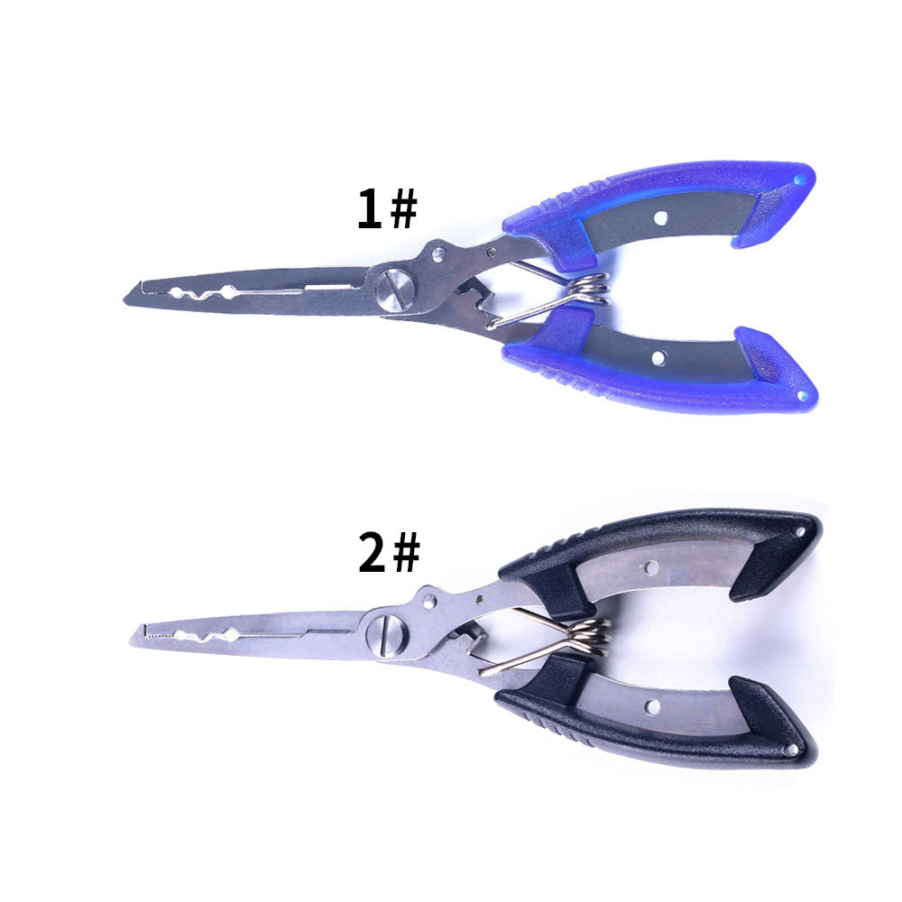 Fishing Plier