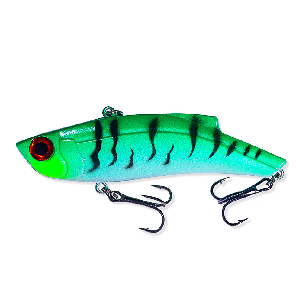 7.5CM 18G VIB Lures