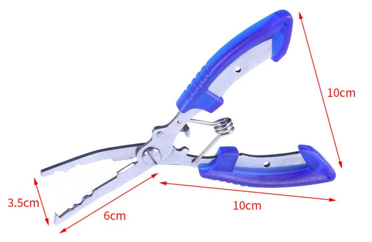 Fishing Plier