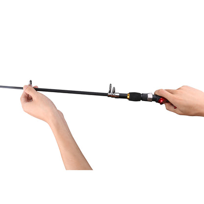 FRP-Fishing-Rod-Gun-Handle-Spinning-Fishing-Rod-with-Reel-HENGJIA