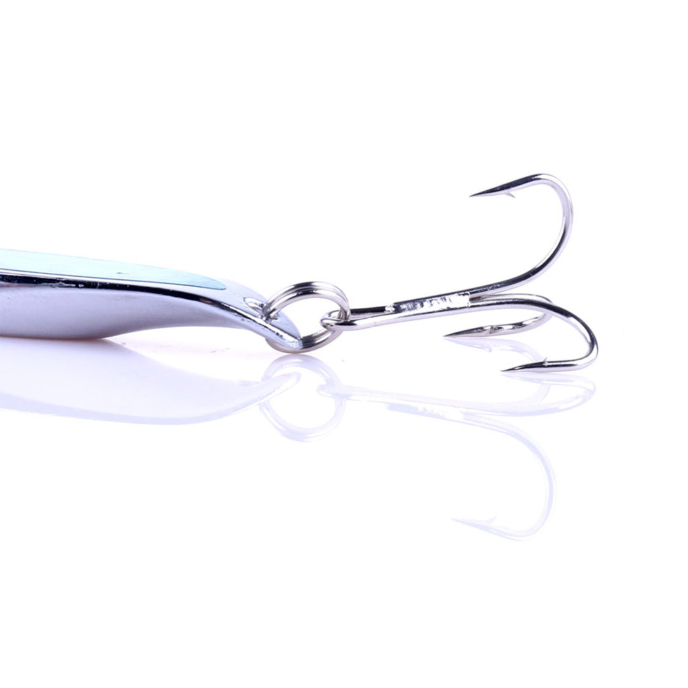 Trolling-Laser-Fishing-Spoons-Metal-Fishing-Lures-for-Perch-HENGJIA