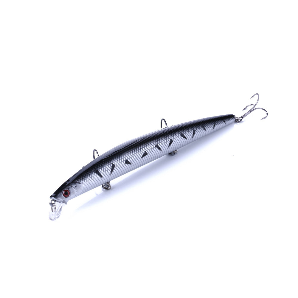 18cm-Big-Minnow-Lure-for-Sea-Fishing-Bionic-Pencil-Bass-Bait-HENGJIA