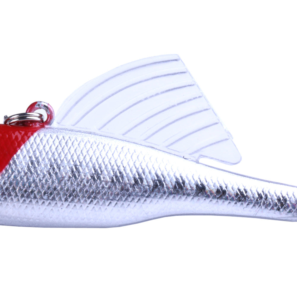 Plastic-Pencil-Bait-with-Fin-Topwater-Pike-Lure-HENGJIA