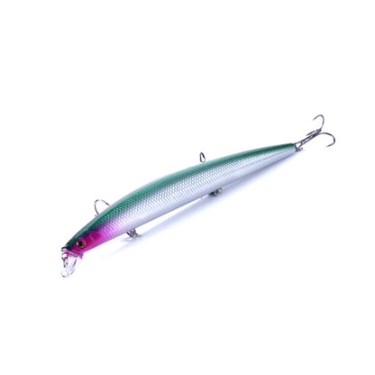 18cm-Big-Minnow-Lure-for-Sea-Fishing-Bionic-Pencil-Bass-Bait-HENGJIA