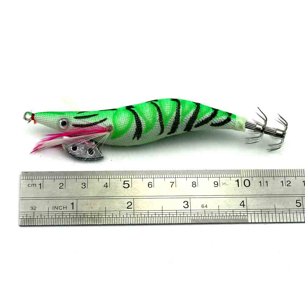 Wooden-Shrimp-Fishing-Jig-with-Small-Plastic-Box-Package-HENGJIA