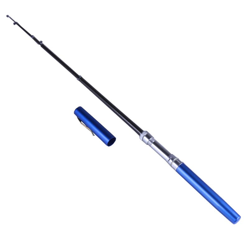 Pen-Shape-Fishing-Rod-With-Reel-Wheel-Pocket-Mini-Fishing-reel-HENGJIA