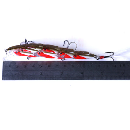 Group-Fishes-Minnow-Lures-for-Pike-Bass-Salmon-HENGJIA