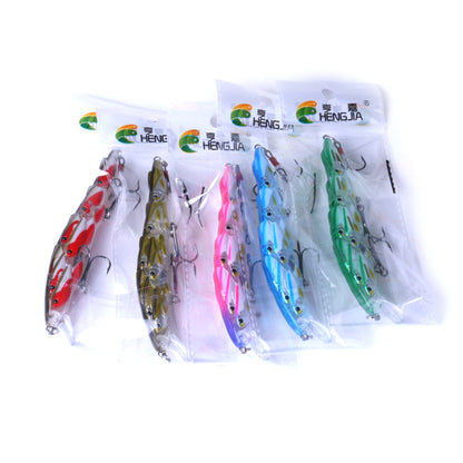 Group-Fishes-Minnow-Lures-for-Pike-Bass-Salmon-HENGJIA