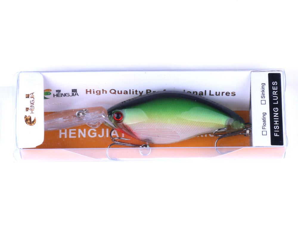 1PCS-Crankbait-Plastic-Hard-Lures-for-Bass-Catfish-Trout-HENGJIA