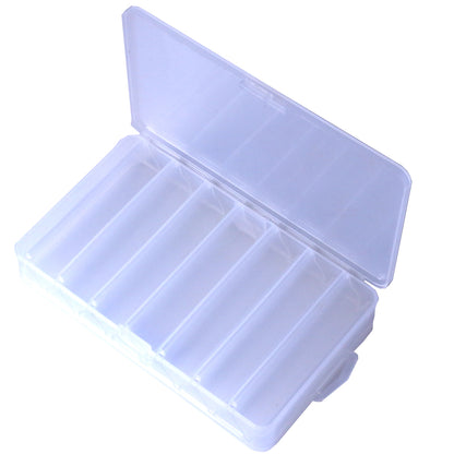 14-Compartments-Storage-Case-Box-Fishing-Lure-Bait-Tackle-Box-HENGJIA