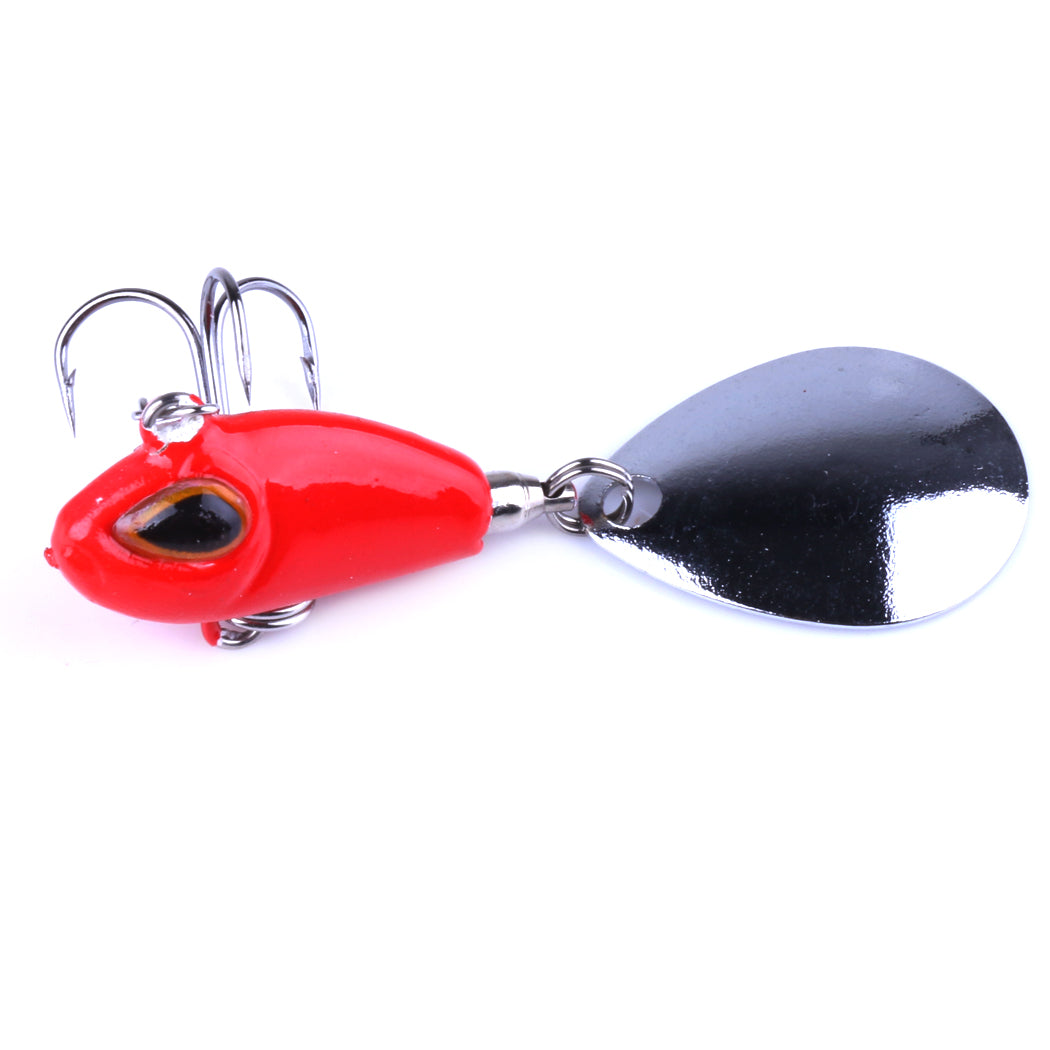 Metal-VIB-Bait-with-Spoon-for-Bass-Catfish-Trout-Box-Package-HENGJIA