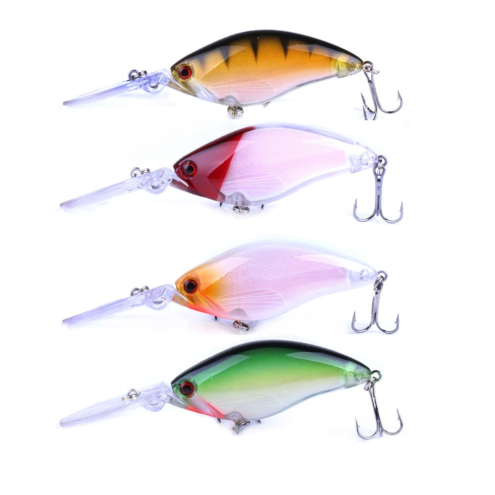 1PCS-Crankbait-Plastic-Hard-Lures-for-Bass-Catfish-Trout-HENGJIA