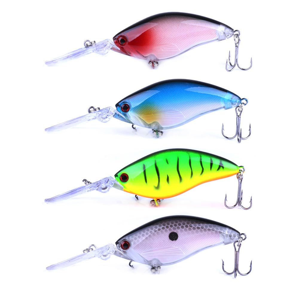 1PCS-Crankbait-Plastic-Hard-Lures-for-Bass-Catfish-Trout-HENGJIA