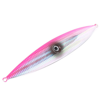 8 1/2in 12 1/2oz Leadbait Lure