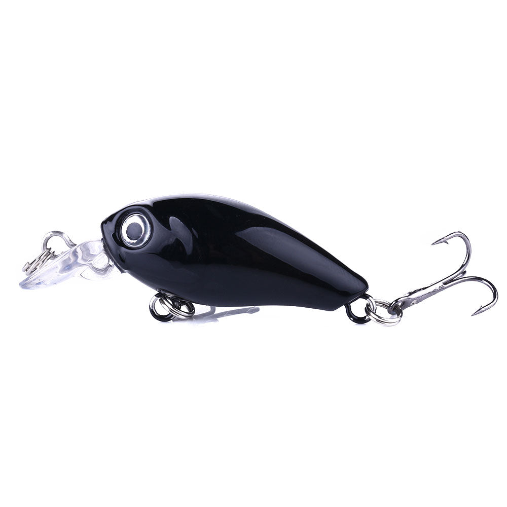 1 7/9in 1/6oz Crankbait