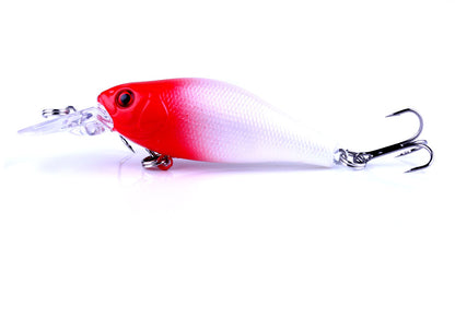 Minnow-Crankbaits-Plastic-Wobbler-Fishing-Tackle-Equipment-HENGJIA
