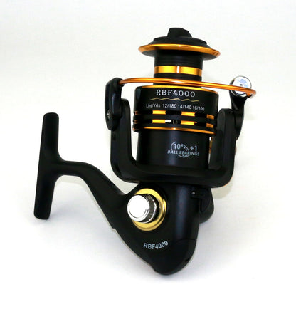 RBF-baitcasting-spinning-fishing-reels-collapsible-wheels-HNEGJIA