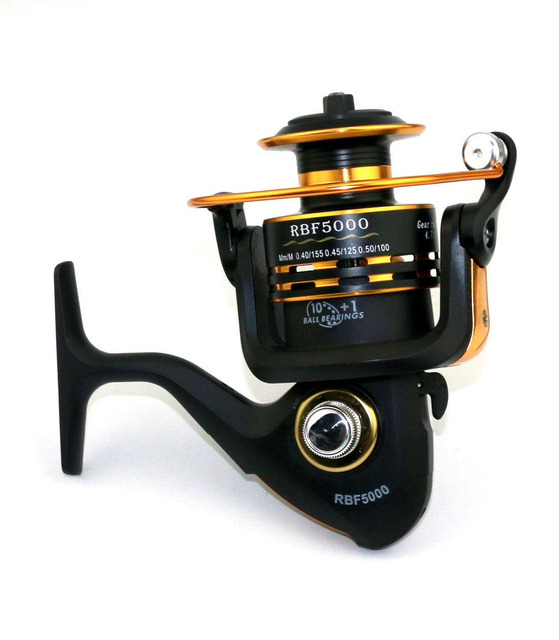 RBF-baitcasting-spinning-fishing-reels-collapsible-wheels-HNEGJIA