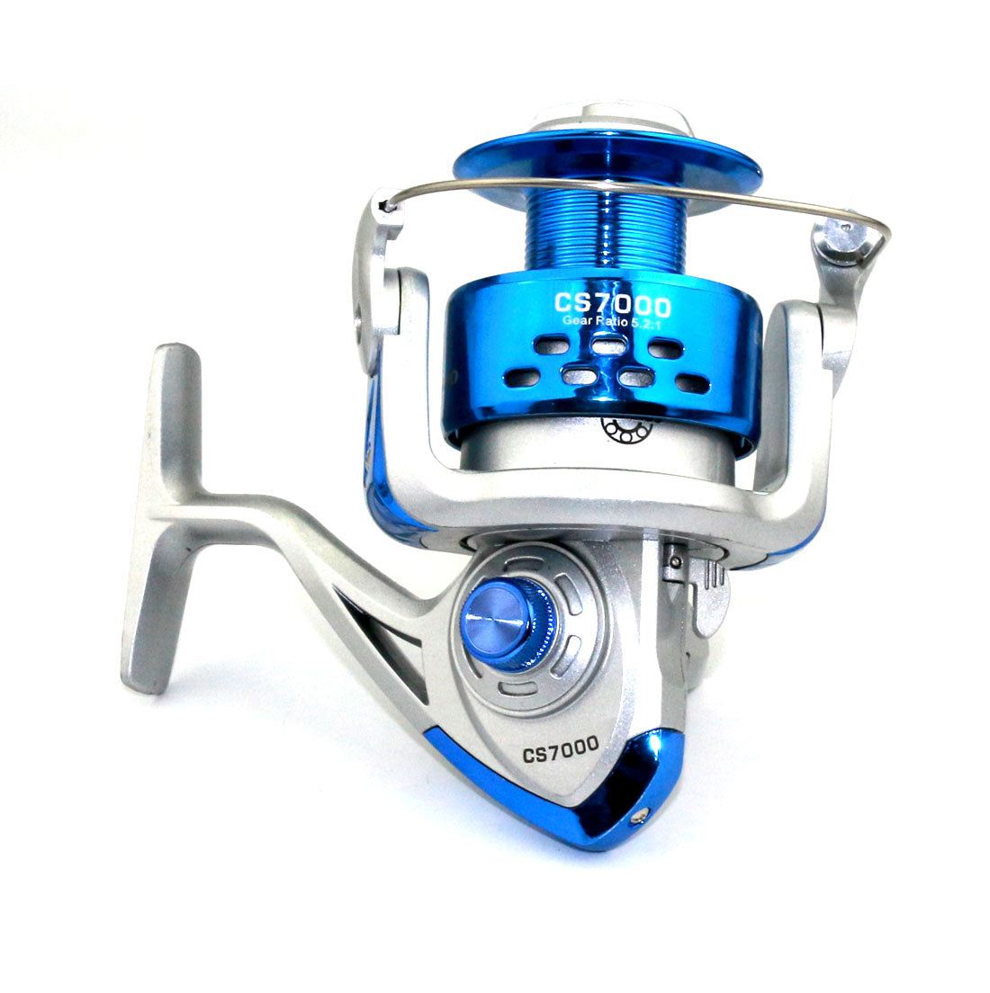 Spinning-Fishing-Reel-3BB-CS1000-7000-Series-Fishing-Wheel-HENGJIA