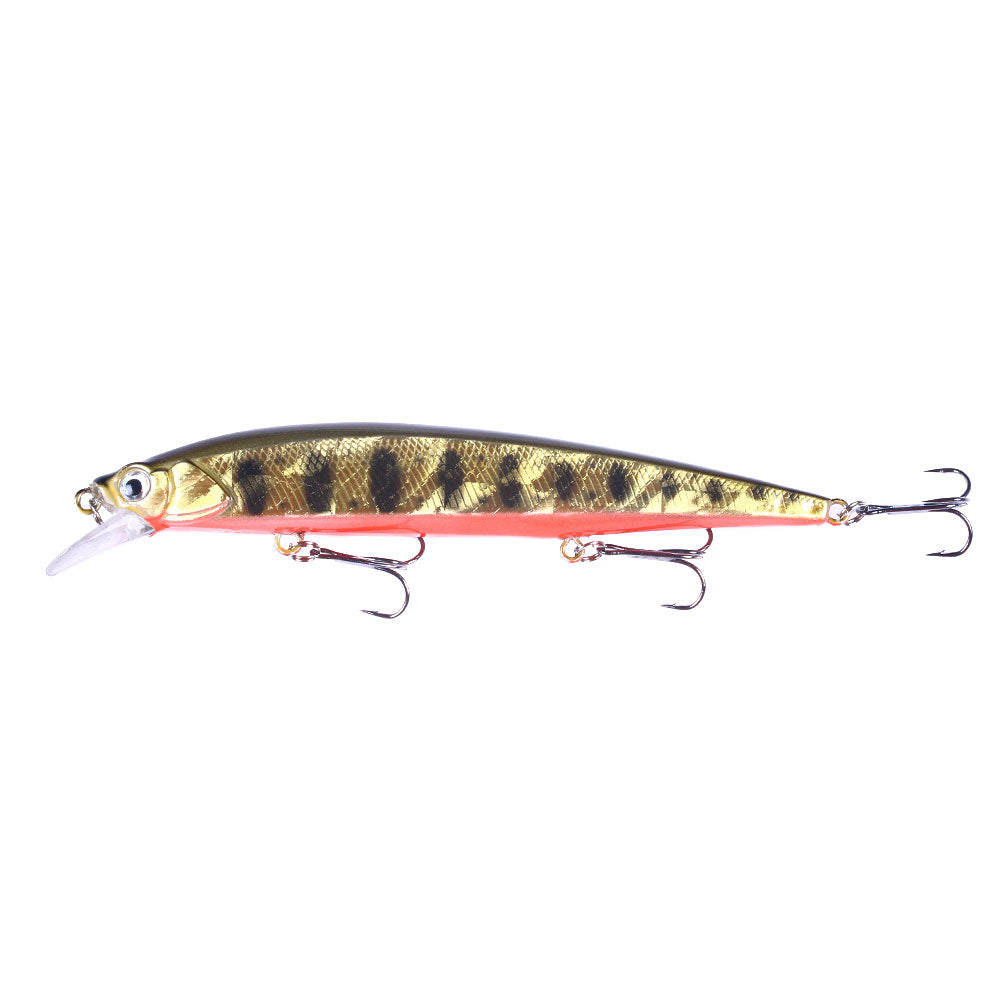 5.51'' Sinking Minnow Lure