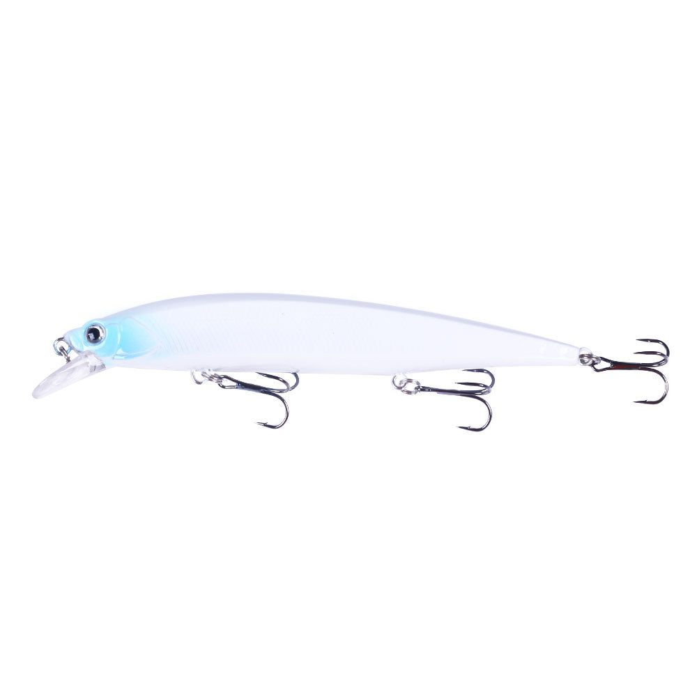 5.51'' Sinking Minnow Lure