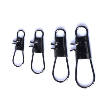 Snap Connector Fishing Accessories QT011