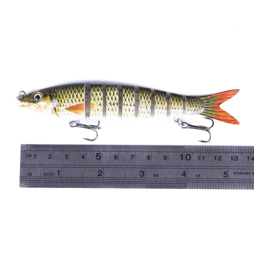 LTHTUG Japanese Design Pesca Hard Fishing Lure FR 80mm 8g Sinking Minnow  Isca Artificial Baits For Bass Perch Pike Trout