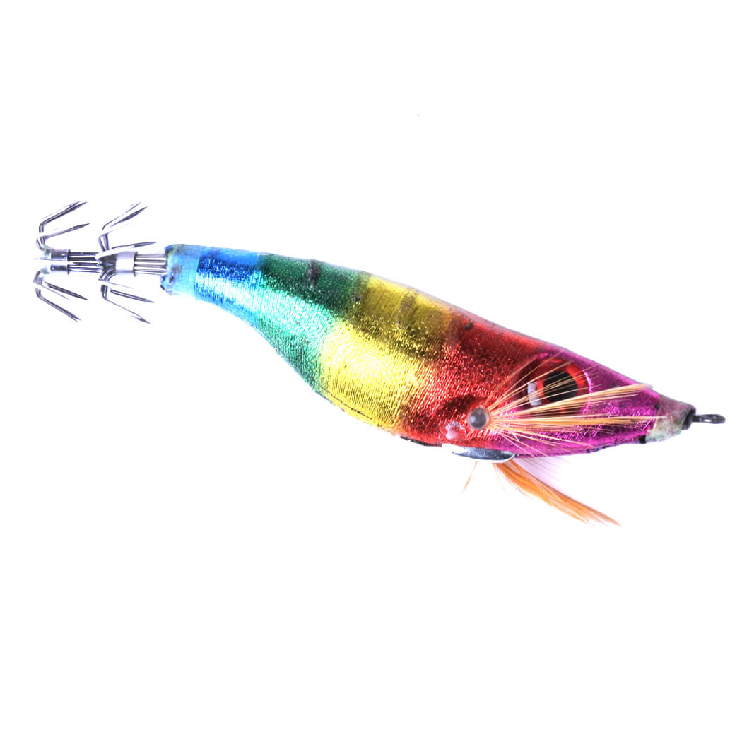 Luminous-Shrimp-Bait-Rigs-Glitter-low-in-The-Dark-Squid-Jigs-HENGJIA