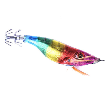 Luminous-Shrimp-Bait-Rigs-Glitter-low-in-The-Dark-Squid-Jigs-HENGJIA