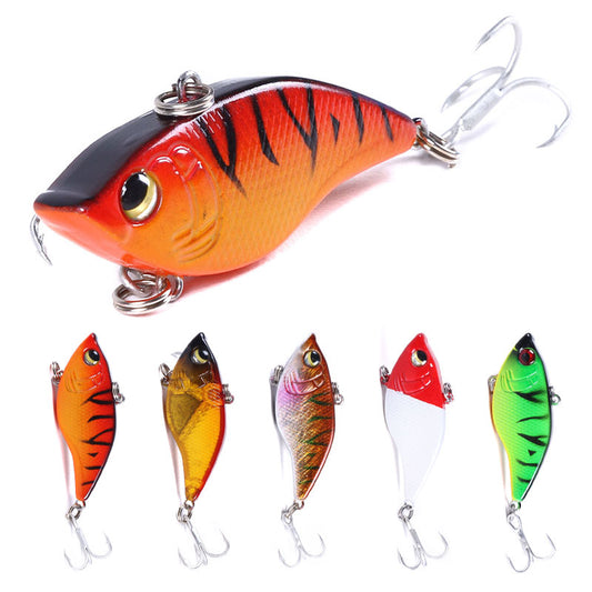 2in 1/2oz VIB Lure Bait