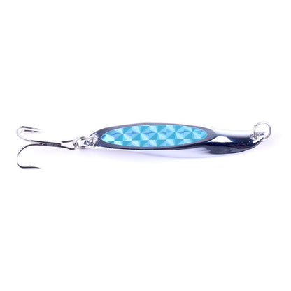 Trolling-Laser-Fishing-Spoons-Metal-Fishing-Lures-for-Perch-HENGJIA