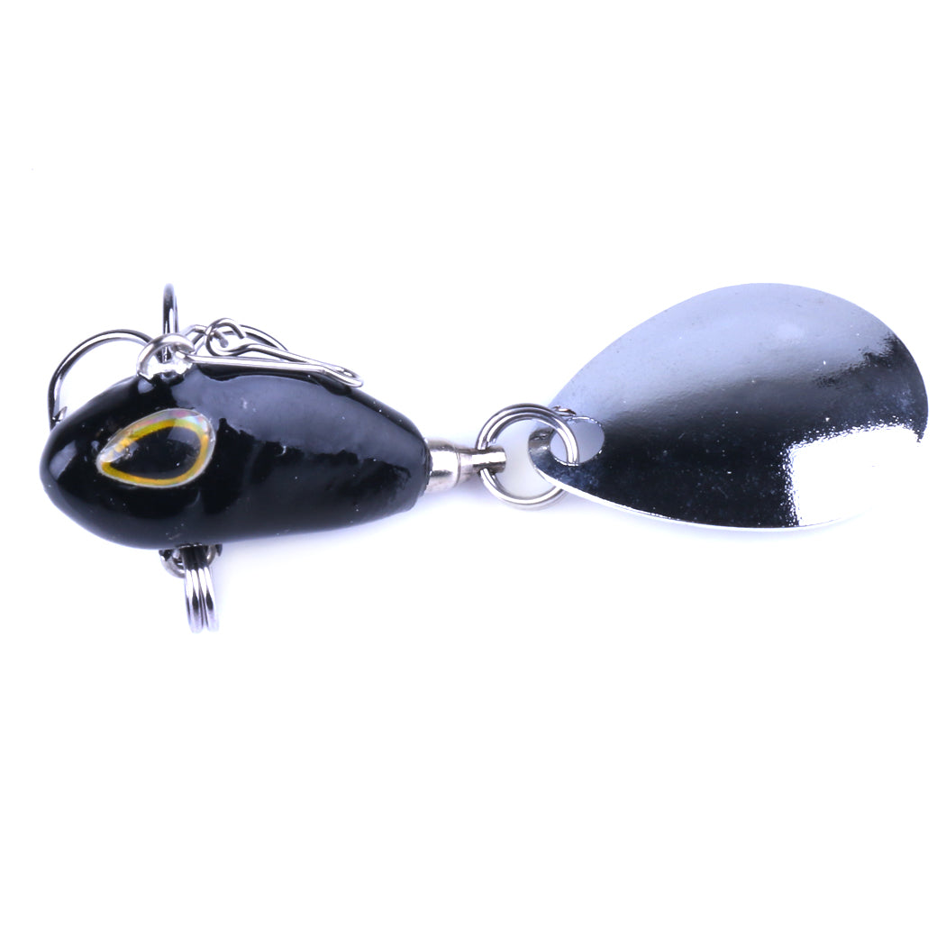 Metal-VIB-Bait-with-Spoon-for-Bass-Catfish-Trout-Box-Package-HENGJIA
