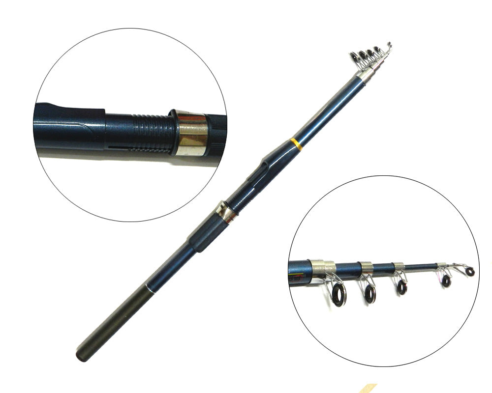 Retractable-Glass-Fiber-Elastic-Ocean-Telescopic-Hard-Pole-HENGJIA