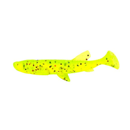 2 3/4in 1/5oz Soft Lures Silicone Bait